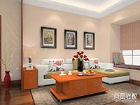 É³·¢Í¼Æ¬¼°±¨¼ÛÔõÃ´Ñù