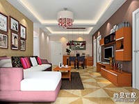 ¼òÔ¼·ç¸ñ×°ÐÞÐ§¹ûÍ¼´óÈ«2016Í¼Æ¬