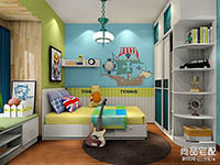 Ð¡»§ÐÍ¶ùÍ¯·¿Ð§¹ûÍ¼´óÈ«