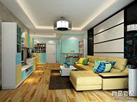 ¿ÍÌü×°ÐÞÍ¼Æ¬¼òÔ¼·ç¸ñÐ§¹ûÍ¼