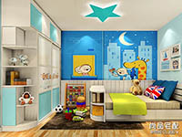 ¶ùÍ¯·¿Ð§¹ûÍ¼´óÈ«2016Í¼Æ¬ÐÀÉÍ