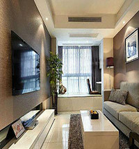 2016ÑôÌ¨Æ®´°Éè¼ÆÐ§¹ûÍ¼´óÈ«