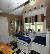 2016Æ®´°×°ÐÞÐ§¹ûÍ¼ÑôÌ¨