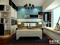 ÏÖ´ú·ç¸ñÊá×±Ì¨Í¼Æ¬´óÈ«