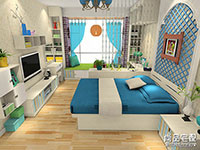 Êá×±Ì¨Ð§¹ûÍ¼´óÈ«2016Í¼Æ¬