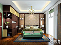 ÎÔÊÒÐ¡Æ®´°Éè¼ÆÐ§¹ûÍ¼