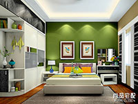 ¼Ò¾ÓÎÔÊÒÊá×±Ì¨Ð§¹ûÍ¼