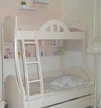 Ñ§Éú¸ßµÍ´²Í¼Æ¬´óÈ«ÐÀÉÍ