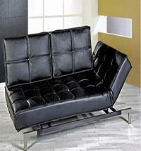 ÕÛµþÉ³·¢´²Í¼Æ¬¼°¼Û¸ñ ÕÛµþÉ³·¢´²¼Û¸ñ