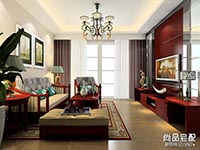 ¿ÍÌüÖÐÊ½É³·¢Í¼Æ¬´óÈ«  ÖÐÊ½É³·¢Í¼Æ¬