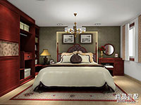 ÎÔÊÒ¶¨ÖÆÊá×±Ì¨Í¼Æ¬  ¶¨ÖÆÊá×±Ì¨Ð§¹ûÍ¼