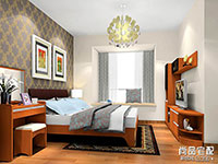 ·¿¼äÊá×±Ì¨Ð§¹ûÍ¼  ÎÔÊÒÊá×±Ì¨×°ÐÞÐ§¹ûÍ¼