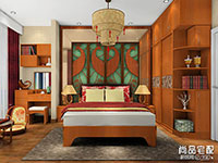 ÎÔÊÒÊµÄ¾Êá×±Ì¨Í¼Æ¬