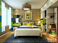 Æ®´°´°Á±Í¼Æ¬´óÈ«2016 Æ®´°´°Á±Ð§¹ûÍ¼´óÈ«