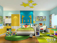 ¶ùÍ¯·¿ÉÏÏÂ´²Ð§¹ûÍ¼´óÈ«2016