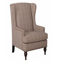 µ¥ÈËÉ³·¢Í¼ÐÀÉÍ µ¥ÈËÉ³·¢Í¼Æ¬