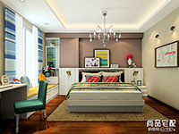 ÎÔÊÒÆ®´°Éè¼ÆÐ§¹ûÍ¼2016Í¼Æ¬ Æ®´°ÎÔÊÒ×°ÐÞÍ¼