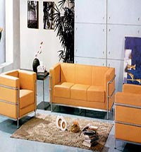 ²¼ÒÕ°ì¹«É³·¢Í¼Æ¬¼°¼Û¸ñ °ì¹«²¼ÒÕÉ³·¢Í¼Æ¬