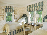 ·¿¼äÌïÔ°·ç¸ñ×°ÐÞÍ¼Æ¬