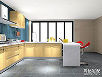 ³¨¿ªÊ½³ø·¿Éè¼ÆÍ¼Æ¬´óÈ«2016