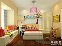 ¶ùÍ¯ËúËúÃ×·¿Ð§¹ûÍ¼´óÈ«2016