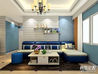 ÏÖ´úÉ³·¢±³¾°Ç½Ð§¹ûÍ¼´óÈ«ÐÀÉÍ