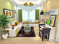 ÏÖ´ú¼òÔ¼¿ÍÌü×°ÐÞÐ§¹ûÍ¼´óÈ«2017Í¼Æ¬