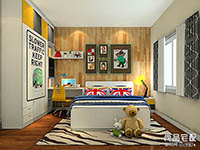 ÄÐ¶ùÍ¯·¿×°ÐÞÐ§¹ûÍ¼ÐÀÉÍ