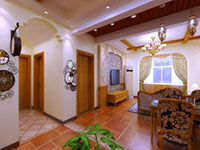 ÌïÔ°·ç¸ñ±ðÊû×°ÐÞÍ¼Æ¬´óÈ«