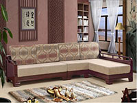 ¿ÍÌüÊµÄ¾É³·¢Í¼´óÈ«