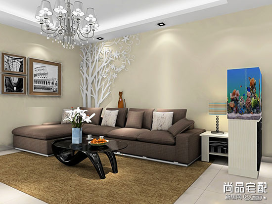 ÎÂÜ°ÊæÊÊÉ³·¢Ð§¹ûÍ¼