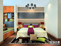 Ê±ÉÐÎÔÊÒ¼æÊé·¿×°ÐÞÍ¼Æ¬