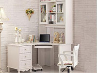 ÎÔÊÒ×ª½ÇÊé¹ñÐ§¹ûÍ¼ÐÀÉÍ