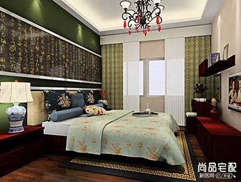 ÃÀÊ½Æ®´°´°Á±Í¼Æ¬