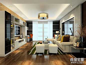 ¿ÍÌüÉ³·¢´²Í¼Æ¬¼°¼Û¸ñ