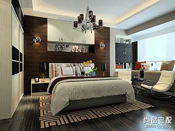 ÎÔÊÒÂäµØÆ®´°Éè¼ÆÐ§¹ûÍ¼