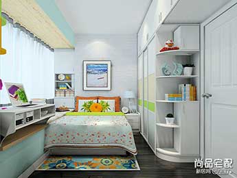 ÎÔÊÒÂäµØÆ®´°Í¼Æ¬´óÈ«