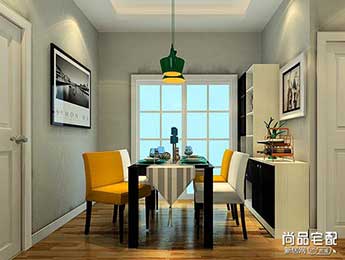 ÃÅÌüÐþ¹Ø×°ÐÞÐ§¹ûÍ¼