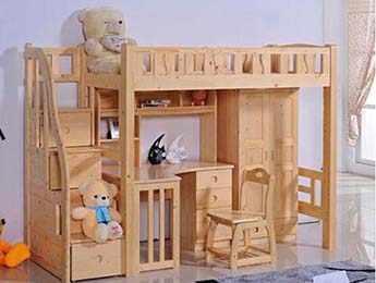 ¶ùÍ¯ÊµÄ¾¸ßµÍ´²Í¼Æ¬