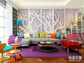 ¿ÍÌü´°Á±Ð§¹ûÍ¼ÐÀÉÍ