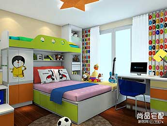 ¶ùÍ¯·¿¸ßµÍ´²Í¼Æ¬´óÈ«