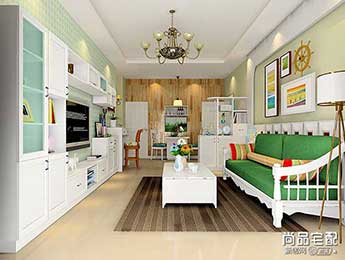 2017¿ÍÌü¼òÔ¼Éè¼ÆÐ§¹ûÍ¼