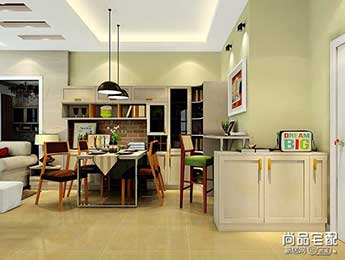 2017ÖÐÊ½½øÃÅÐþ¹ØÐ§¹ûÍ¼