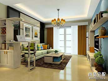 ¼Ò×°Ð¡¿ÍÌüÉè¼ÆÐ§¹ûÍ¼´óÈ«