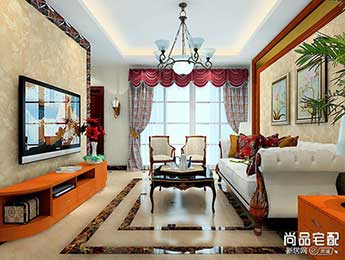 12Æ½Ð¡¿ÍÌü×°ÐÞÐ§¹ûÍ¼´óÈ«