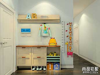 ½øÃÅÐþ¹ØÐ§¹ûÍ¼´óÈ«