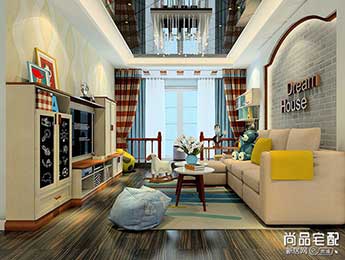 Å·Ê½Ð¡¿ÍÌü×°ÐÞÐ§¹ûÍ¼´óÈ«