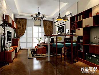 ÏÖ´ú¼òÔ¼¿ÍÌü×°ÐÞÐ§¹ûÍ¼ÐÀÉÍ