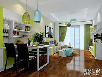 ¼òÅ·½øÃÅÐþ¹ØÐ§¹ûÍ¼ÐÀÉÍ