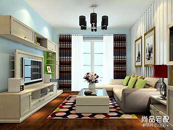 ¸´Ê½¼òÅ·¿ÍÌüÐ§¹ûÍ¼´óÈ«ÐÀÉÍ